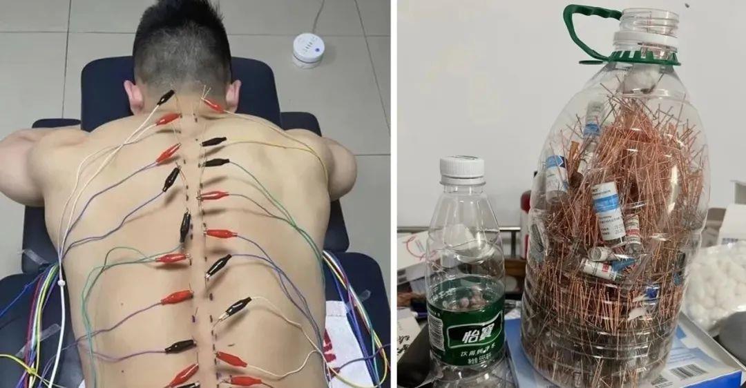 
广州儿童医院黄牛代挂号电话票贩子号贩子网上预约挂号,住院检查加快,视频丨不只有输赢，十五运会这些瞬间直抵人心！