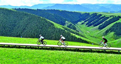 
南京金陵医院黄牛代挂号电话票贩子号贩子网上预约挂号,住院检查加快,好评中国丨“绿潮”之下，青年正在重写生活新算法