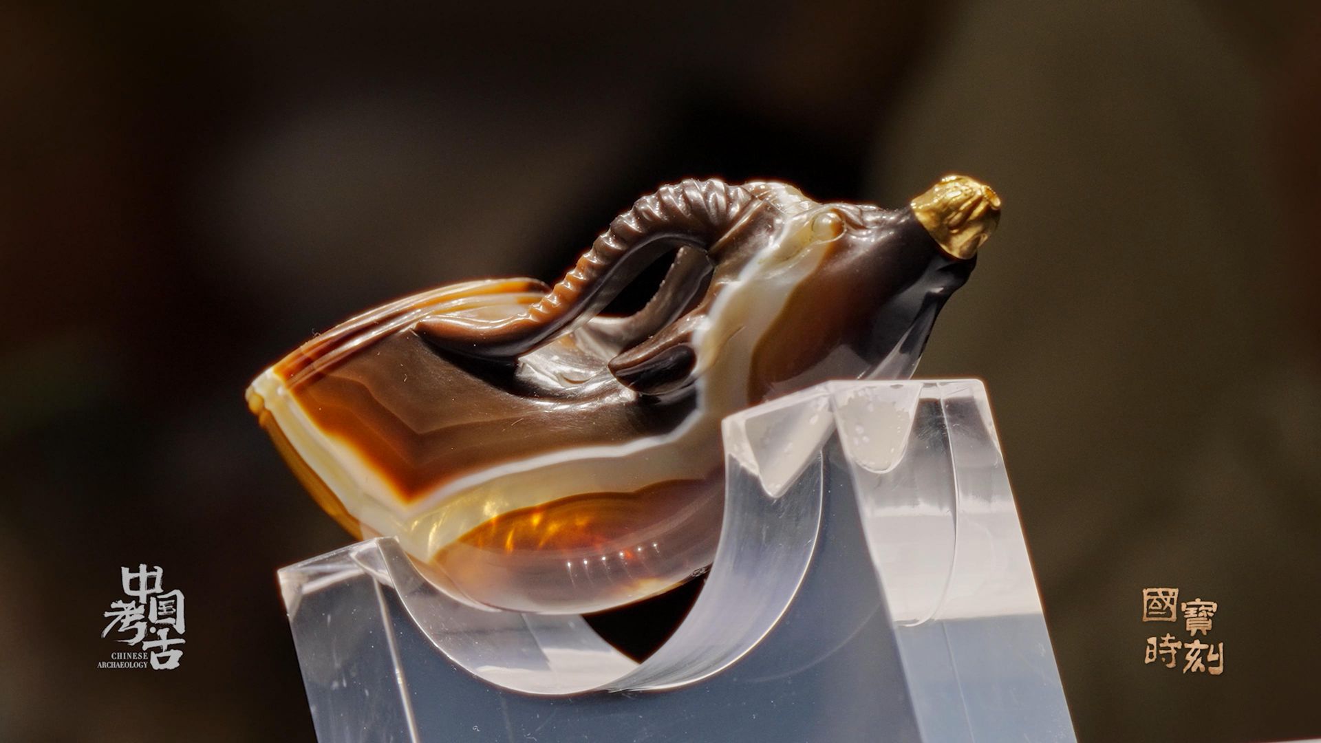 
杭州市一医院黄牛代挂号电话票贩子号贩子网上预约挂号,住院检查加快,国宝时刻 | 跨越千年的盛唐遗珍