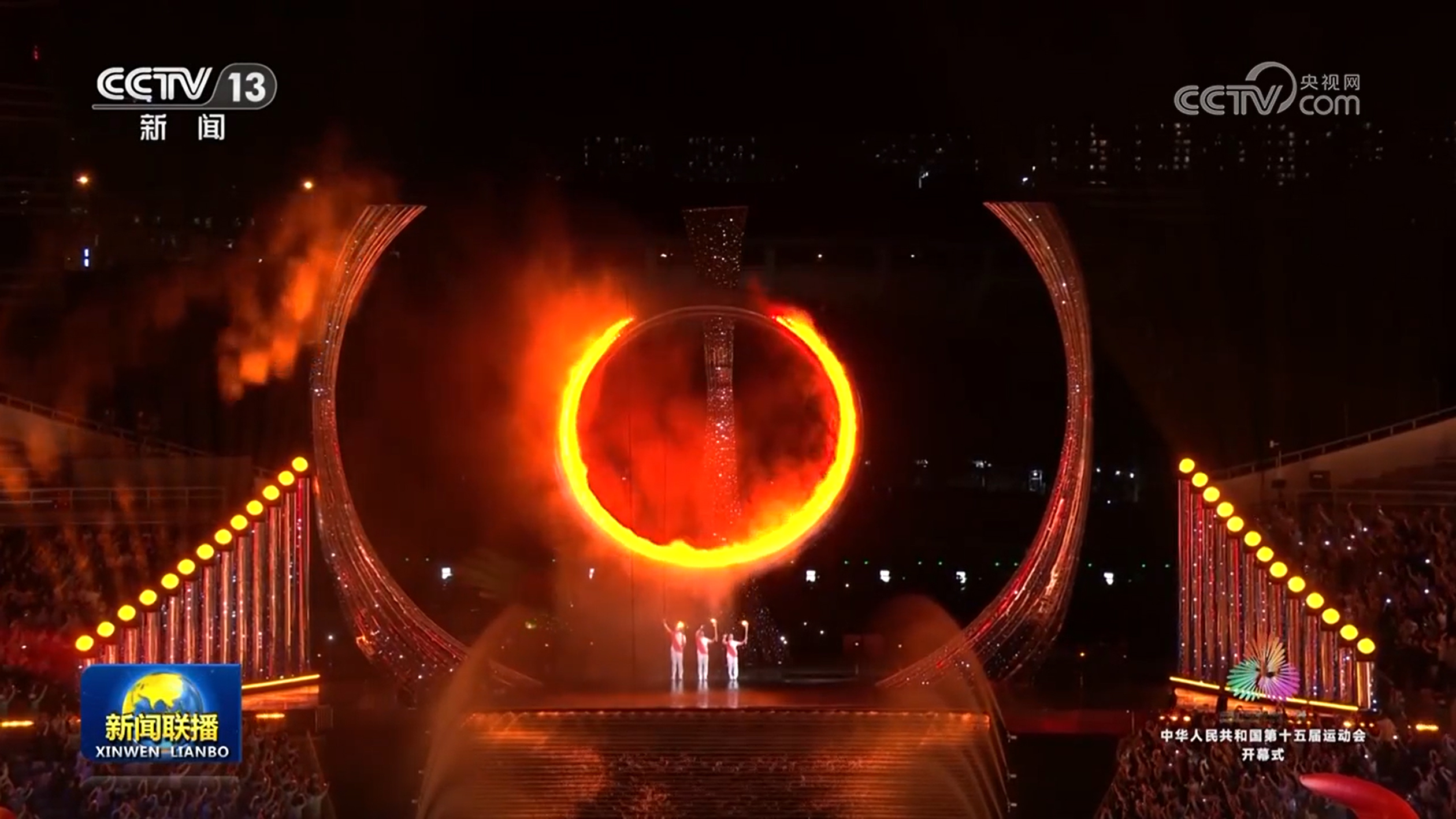 
北京安定医院黄牛代挂号电话票贩子号贩子网上预约挂号,住院检查加快,【新思想引领新征程】湾区同心协力 全民全运为推进中国式现代化凝聚奋进力量