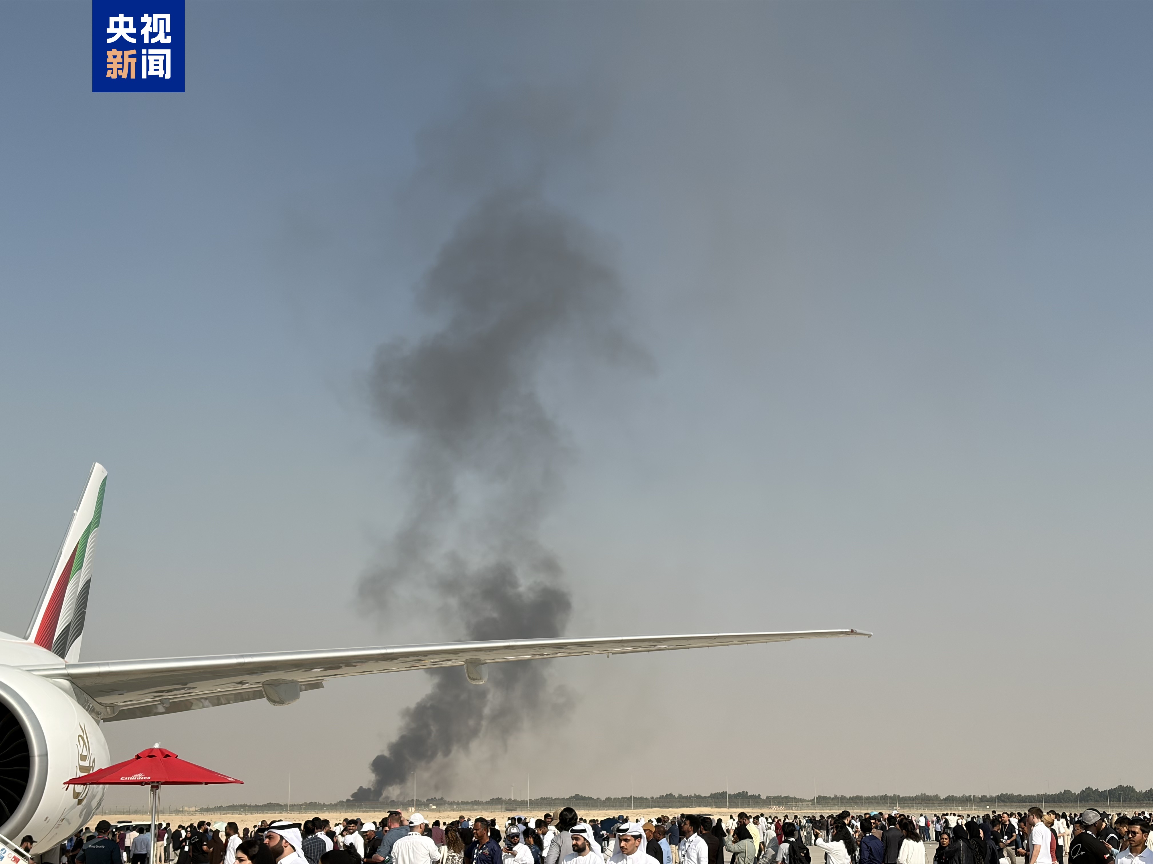 
中日友好医院黄牛代挂号电话票贩子号贩子网上预约挂号,住院检查加快,一架印度国产“光辉”战机在迪拜航展飞行表演中坠毁