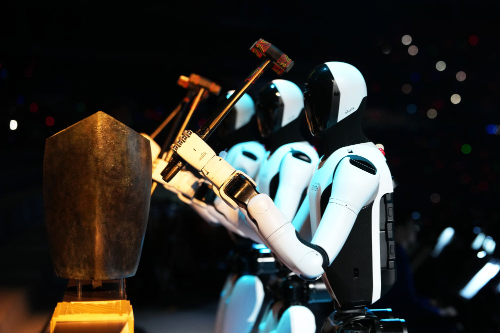 
博爱医院黄牛代挂号电话票贩子号贩子网上预约挂号,住院检查加快,全运会的机器人总动员，让我们看见未来