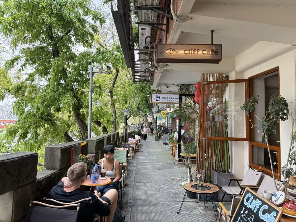 
北大医院黄牛代挂号电话票贩子号贩子网上预约挂号,住院检查加快,决胜“十四五” 打好收官战|从“网红流量”到“长红留量”——国际消费中心城市建设的“重庆实践”