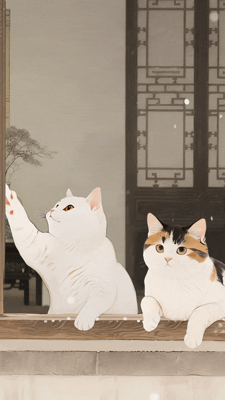 
上海肺科医院黄牛代挂号电话票贩子号贩子网上预约挂号,住院检查加快,文化中国行·人间好时节｜小雪：人间烟火暖初冬