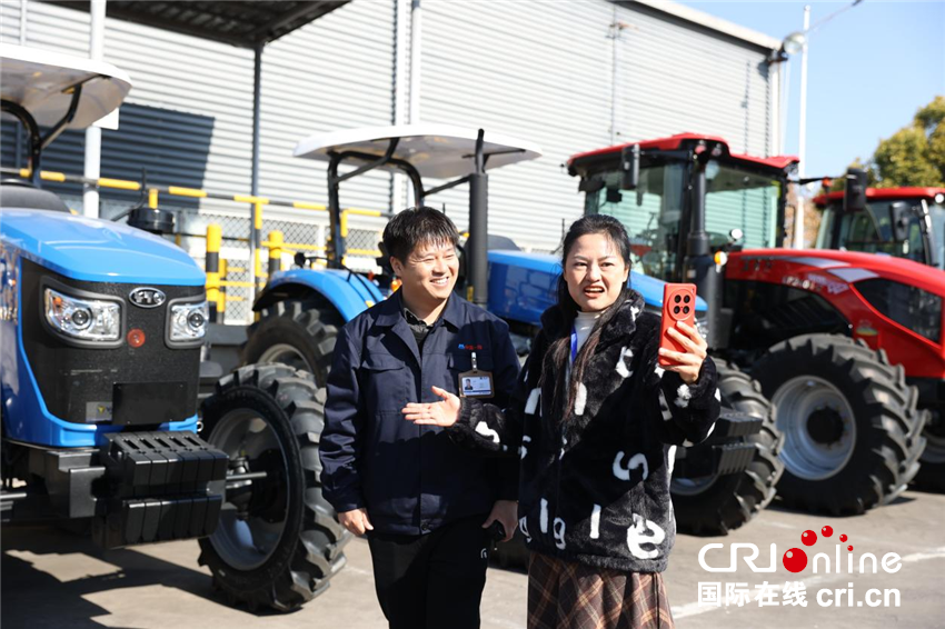 
北京中医院黄牛代挂号电话票贩子号贩子网上预约挂号,住院检查加快,【2025打卡中国】泰国网红陈慕筠的洛阳奇缘：跨越千里的“心灵故乡”
