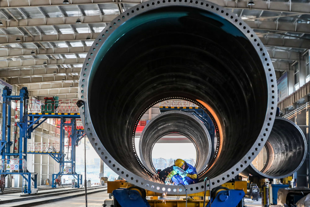 
北京大学人民医院黄牛代挂号电话票贩子号贩子网上预约挂号,住院检查加快,热词看未来｜持续提高新能源供给比重