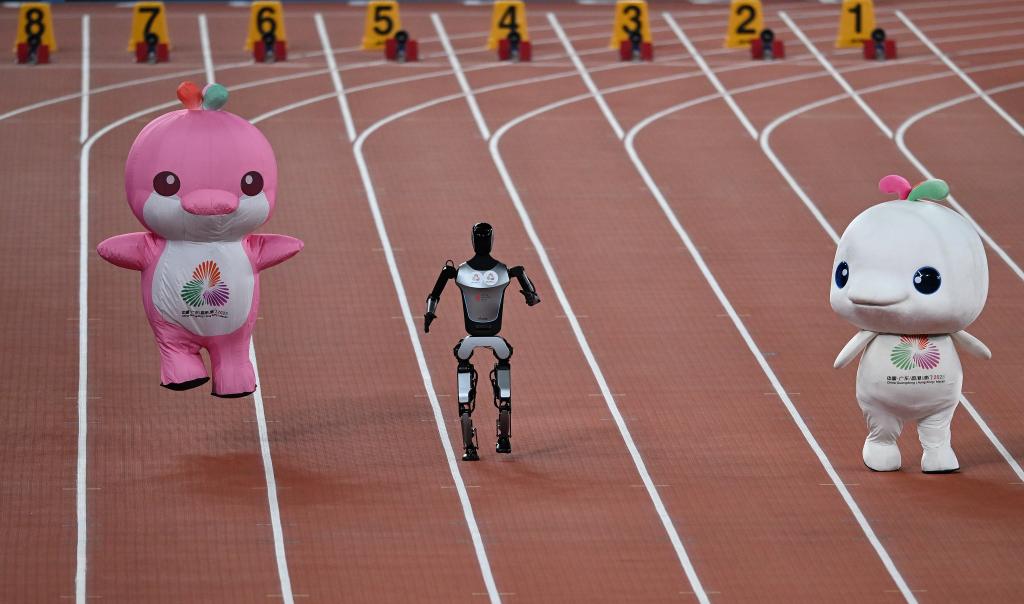 
北京积水潭医院黄牛代挂号电话票贩子号贩子网上预约挂号,住院检查加快,十五运盛会落幕，体育之光照亮大湾区融合新征程