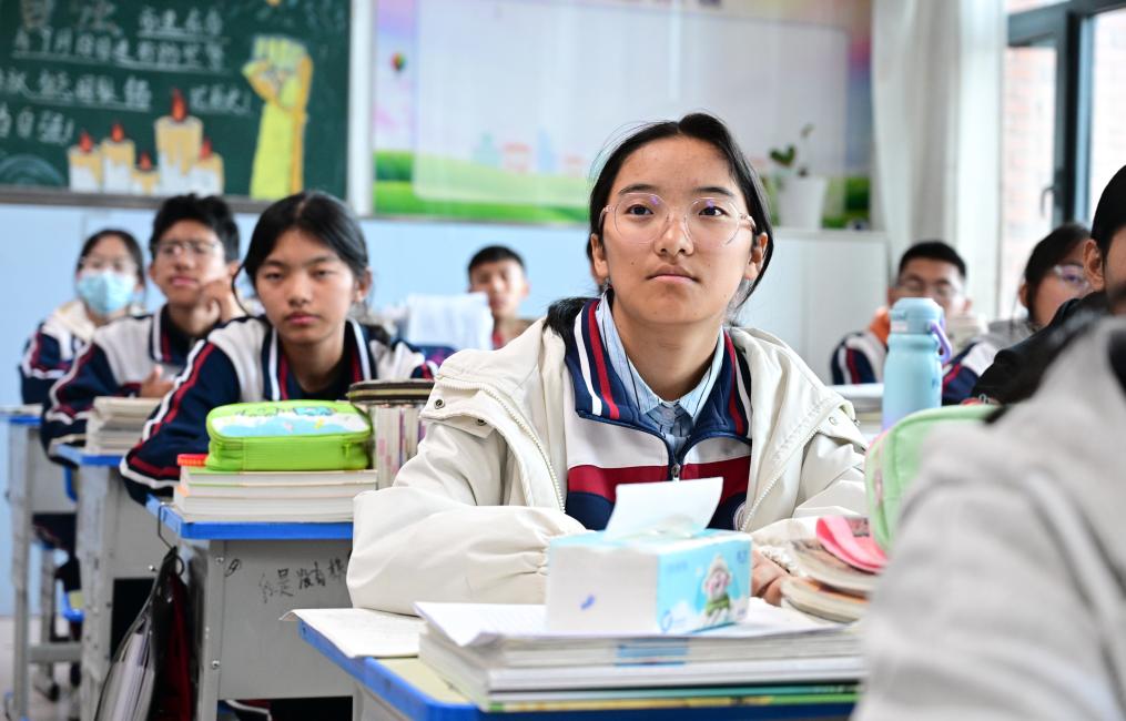 
杭州市三医院黄牛代挂号电话票贩子号贩子网上预约挂号,住院检查加快,热词看未来｜办好人民满意的教育