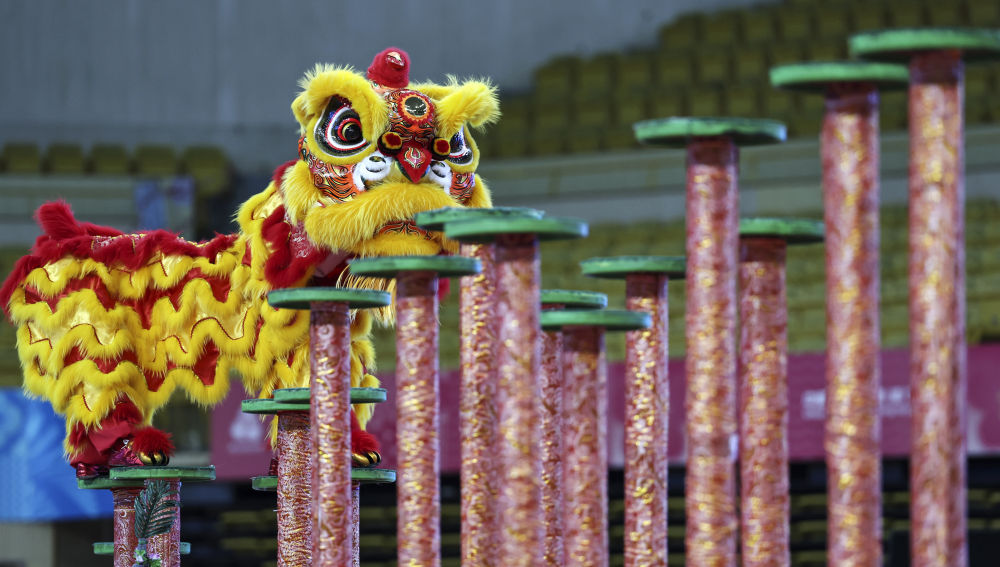 
上海眼耳鼻喉科医院黄牛代挂号电话票贩子号贩子网上预约挂号,住院检查加快,以“体育”的方式打开粤港澳，不止在全运