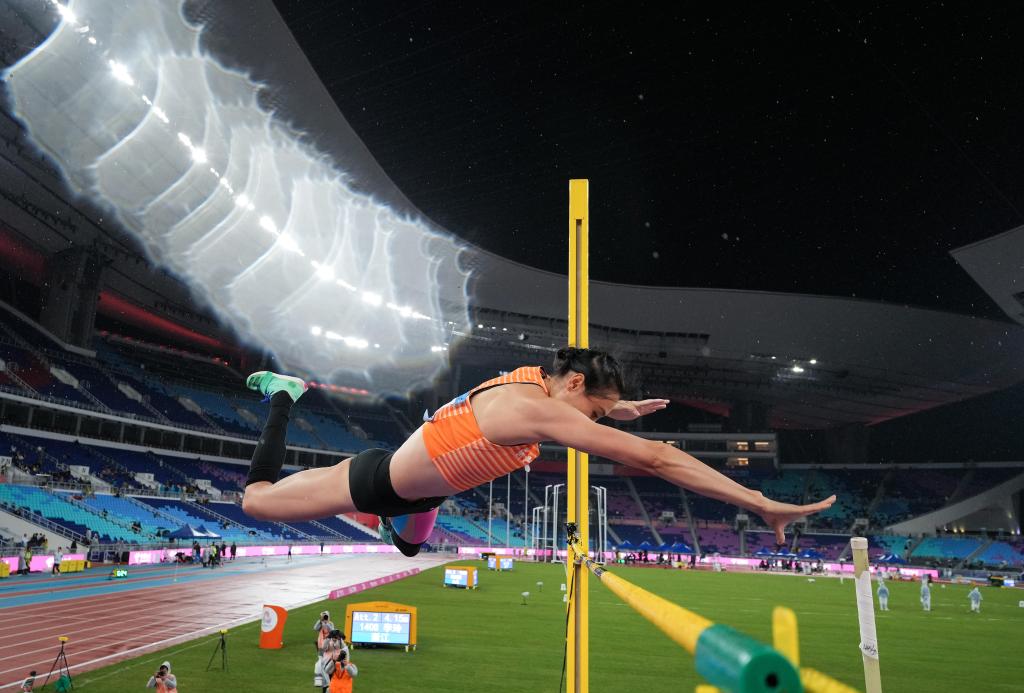 
北京积水潭医院黄牛代挂号电话票贩子号贩子网上预约挂号,住院检查加快,十五运盛会落幕，体育之光照亮大湾区融合新征程