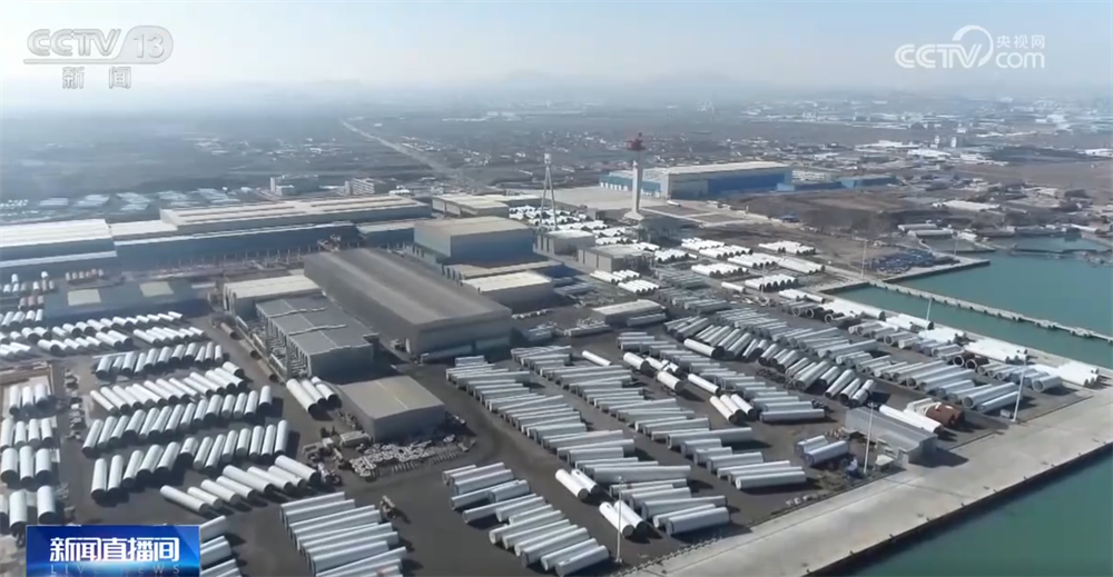 
天津各大医院黄牛代挂号电话票贩子号贩子网上预约挂号,住院检查加快,“绿色重器”赢得市场、中国技术播撒希望 外贸企业“扬帆出海”正当时