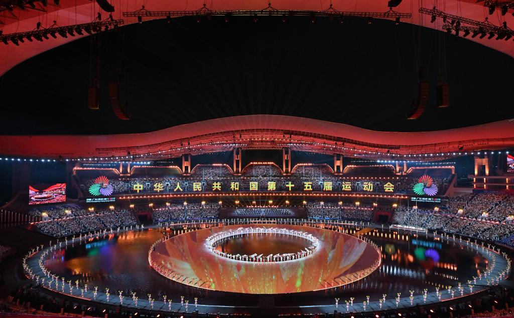 
北京积水潭医院黄牛代挂号电话票贩子号贩子网上预约挂号,住院检查加快,十五运盛会落幕，体育之光照亮大湾区融合新征程