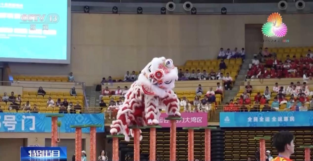 
广州各大医院黄牛代挂号电话票贩子号贩子网上预约挂号,住院检查加快,中国经济信心说丨“全运”收官 粤港澳“融合”下一程