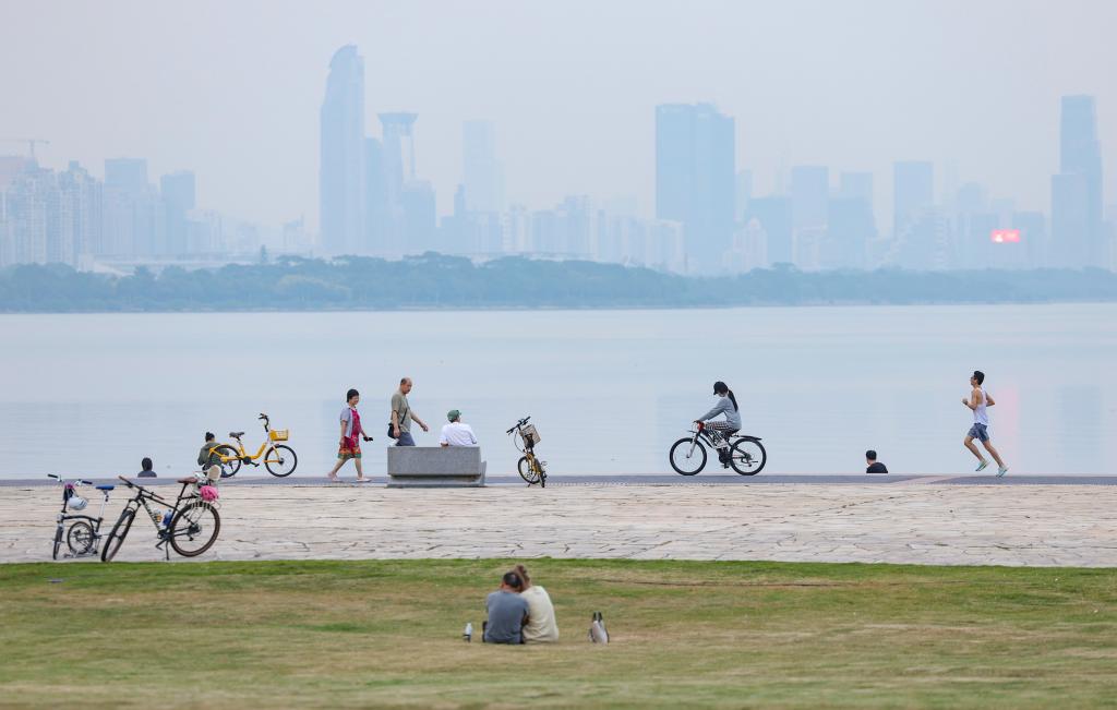
北京积水潭医院黄牛代挂号电话票贩子号贩子网上预约挂号,住院检查加快,十五运盛会落幕，体育之光照亮大湾区融合新征程