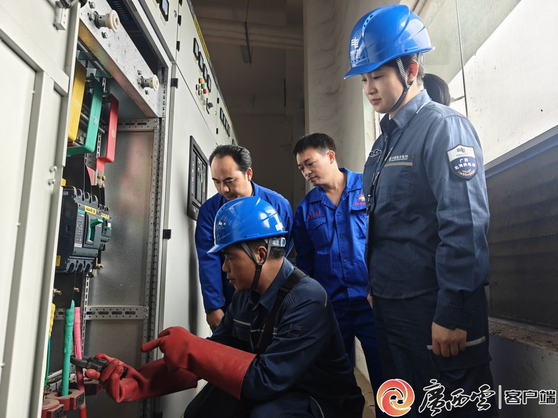 
北京积水潭医院黄牛代挂号电话票贩子号贩子网上预约挂号,住院检查加快,二十四节气·寻味广西丨小雪