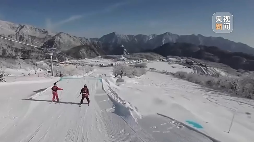 
南京金陵医院黄牛代挂号电话票贩子号贩子网上预约挂号,住院检查加快,多个南方城市上榜热门目的地 今年冰雪游还有这些新玩法