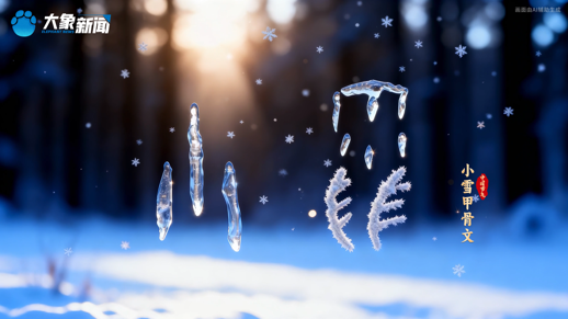 
天津眼科医院黄牛代挂号电话票贩子号贩子网上预约挂号,住院检查加快,何以中国丨中国节气·小雪