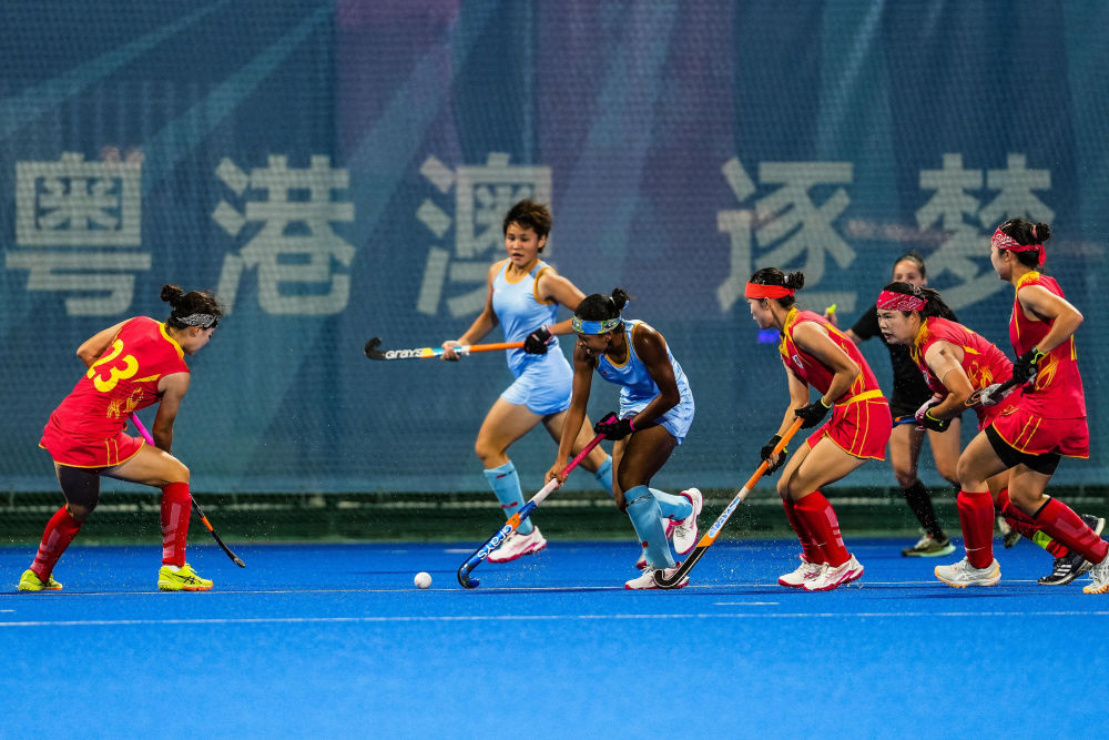 
上海眼耳鼻喉科医院黄牛代挂号电话票贩子号贩子网上预约挂号,住院检查加快,以“体育”的方式打开粤港澳，不止在全运