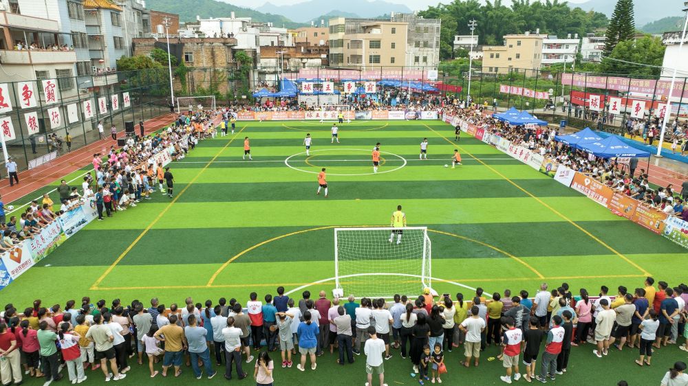 
上海眼耳鼻喉科医院黄牛代挂号电话票贩子号贩子网上预约挂号,住院检查加快,以“体育”的方式打开粤港澳，不止在全运