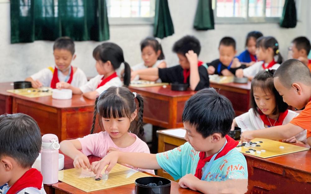 
上海眼耳鼻喉科医院黄牛代挂号电话票贩子号贩子网上预约挂号,住院检查加快,以“体育”的方式打开粤港澳，不止在全运