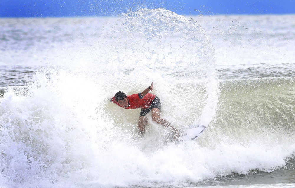
上海眼耳鼻喉科医院黄牛代挂号电话票贩子号贩子网上预约挂号,住院检查加快,以“体育”的方式打开粤港澳，不止在全运