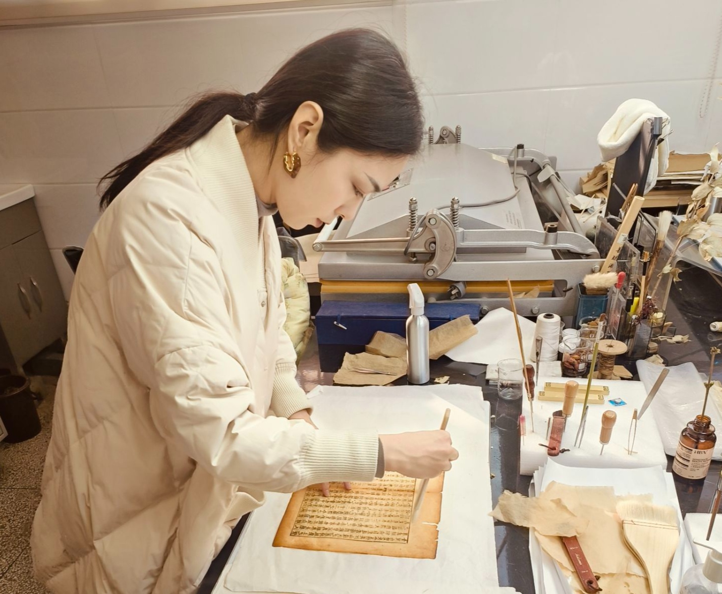 
天津各大医院黄牛代挂号电话票贩子号贩子网上预约挂号,住院检查加快,【习声回响·文韵中国】在文博“大学校”里读懂千年文脉