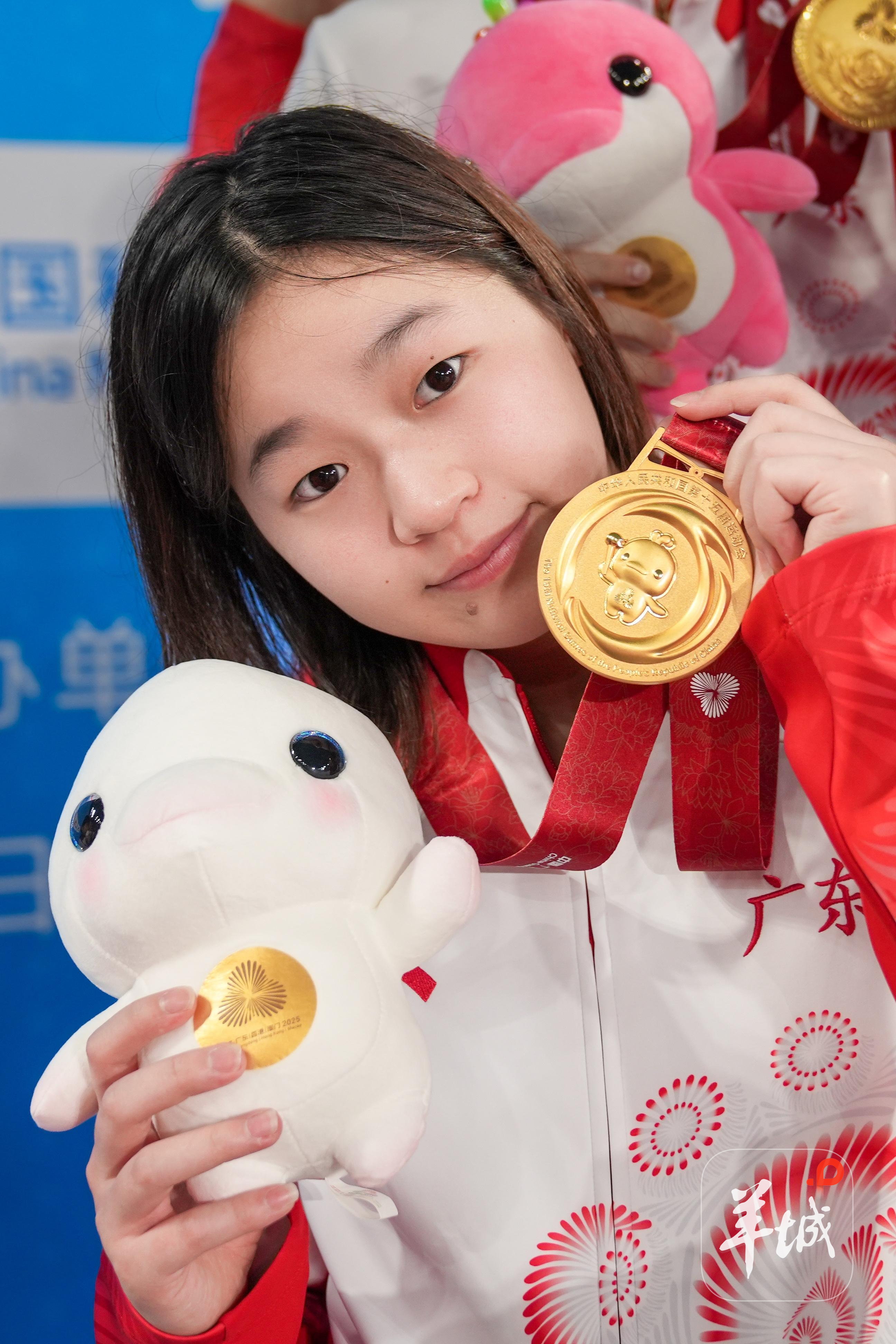 
广州市妇女儿童医疗中心黄牛代挂号电话票贩子号贩子网上预约挂号,住院检查加快,湾区同心，潮涌新程——写在第十五届全国运动会闭幕之际