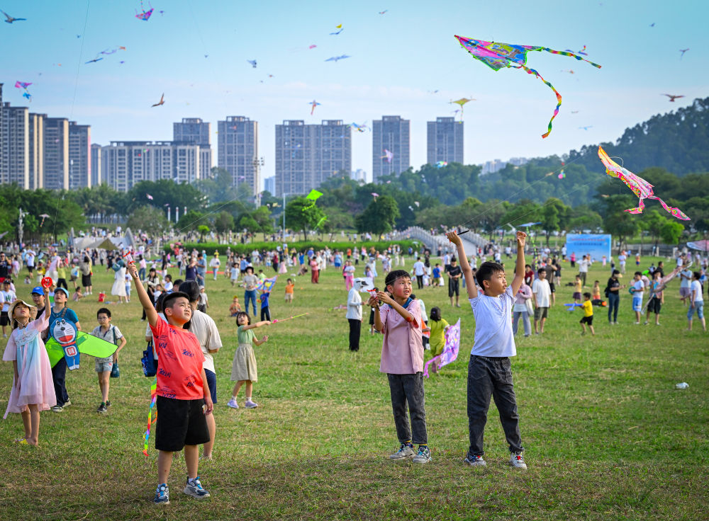 
上海眼耳鼻喉科医院黄牛代挂号电话票贩子号贩子网上预约挂号,住院检查加快,以“体育”的方式打开粤港澳，不止在全运