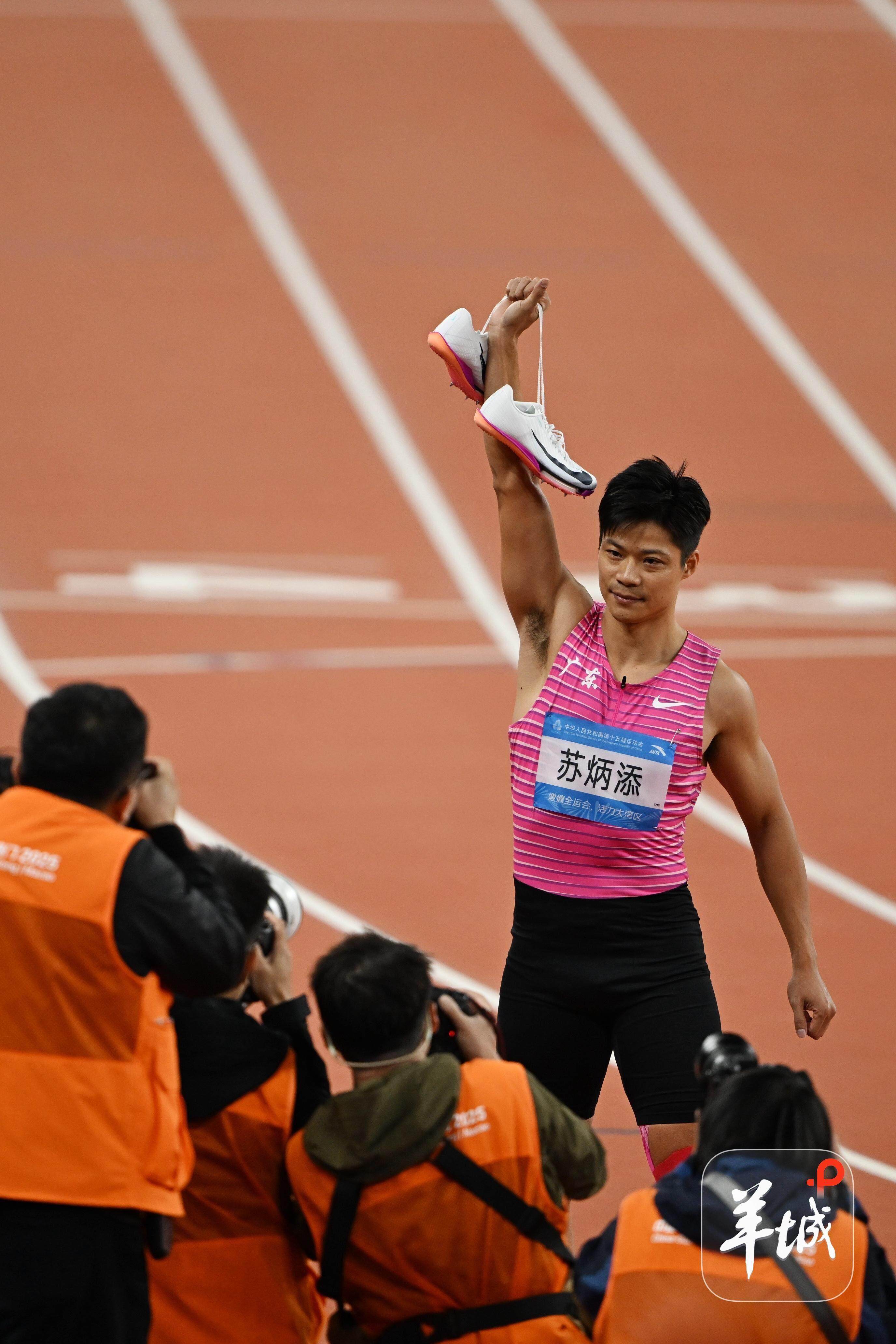 
广州市妇女儿童医疗中心黄牛代挂号电话票贩子号贩子网上预约挂号,住院检查加快,湾区同心，潮涌新程——写在第十五届全国运动会闭幕之际