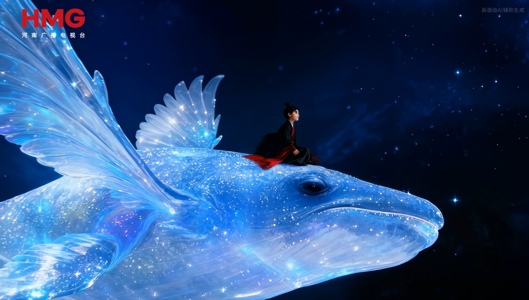 
天津眼科医院黄牛代挂号电话票贩子号贩子网上预约挂号,住院检查加快,何以中国丨中国节气·小雪