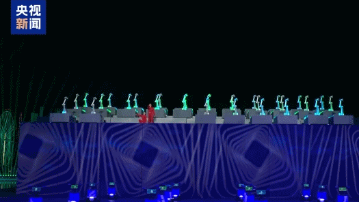 
沈阳医大二院黄牛代挂号电话票贩子号贩子网上预约挂号,住院检查加快,再见，大湾区！2029，“湘”约湖南