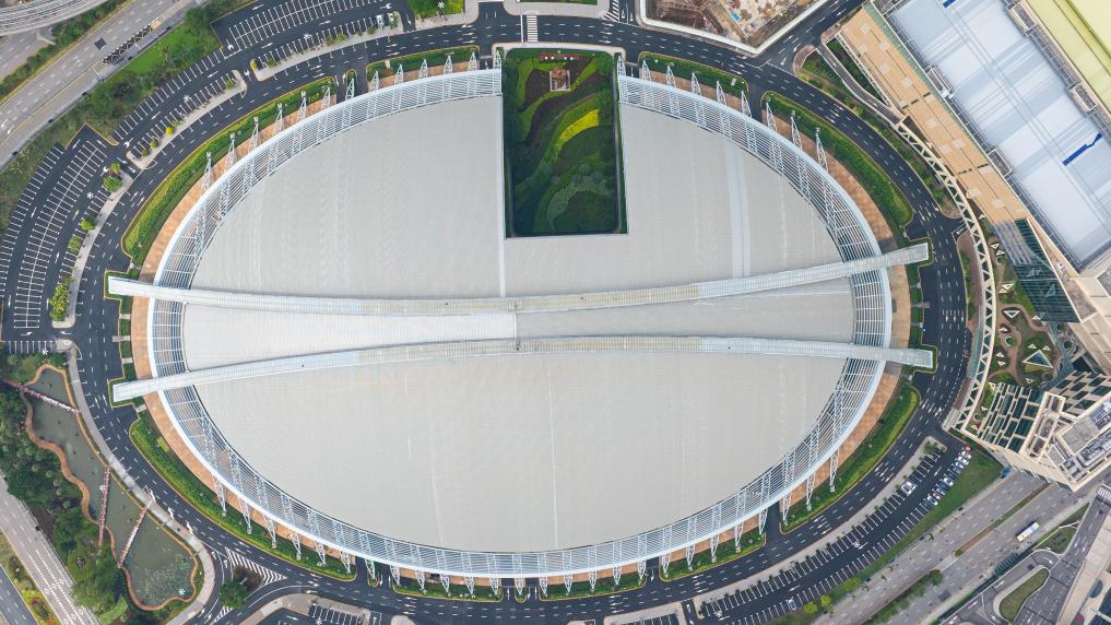 
北京积水潭医院黄牛代挂号电话票贩子号贩子网上预约挂号,住院检查加快,十五运盛会落幕，体育之光照亮大湾区融合新征程