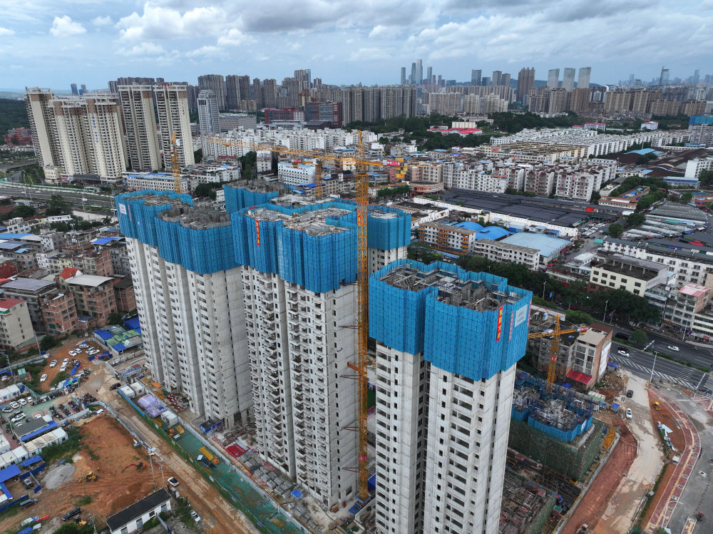 
杭州各大医院黄牛代挂号电话票贩子号贩子网上预约挂号,住院检查加快,“十五五”目标@奋斗者｜建造更多“好房子”，实现群众“安居梦”