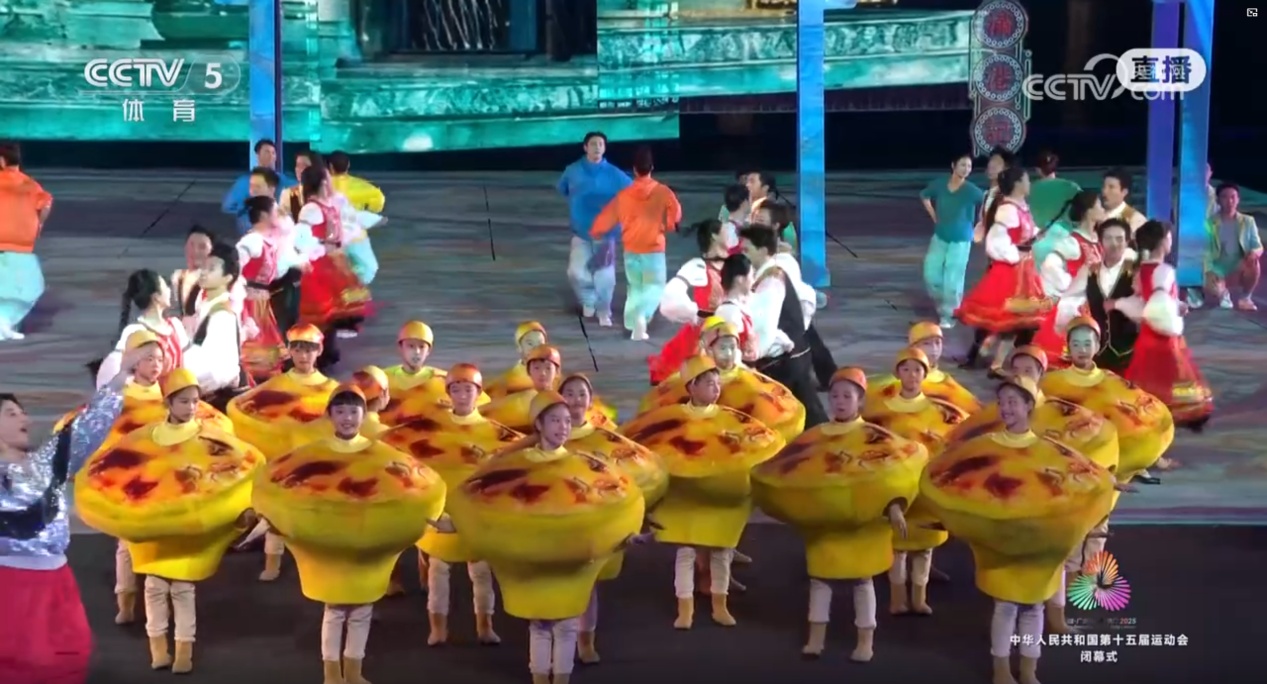 
广州各大医院黄牛代挂号电话票贩子号贩子网上预约挂号,住院检查加快,中国经济信心说丨“全运”收官 粤港澳“融合”下一程