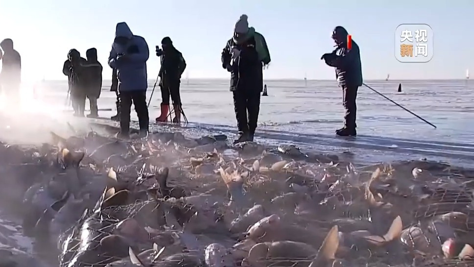 
南京金陵医院黄牛代挂号电话票贩子号贩子网上预约挂号,住院检查加快,多个南方城市上榜热门目的地 今年冰雪游还有这些新玩法