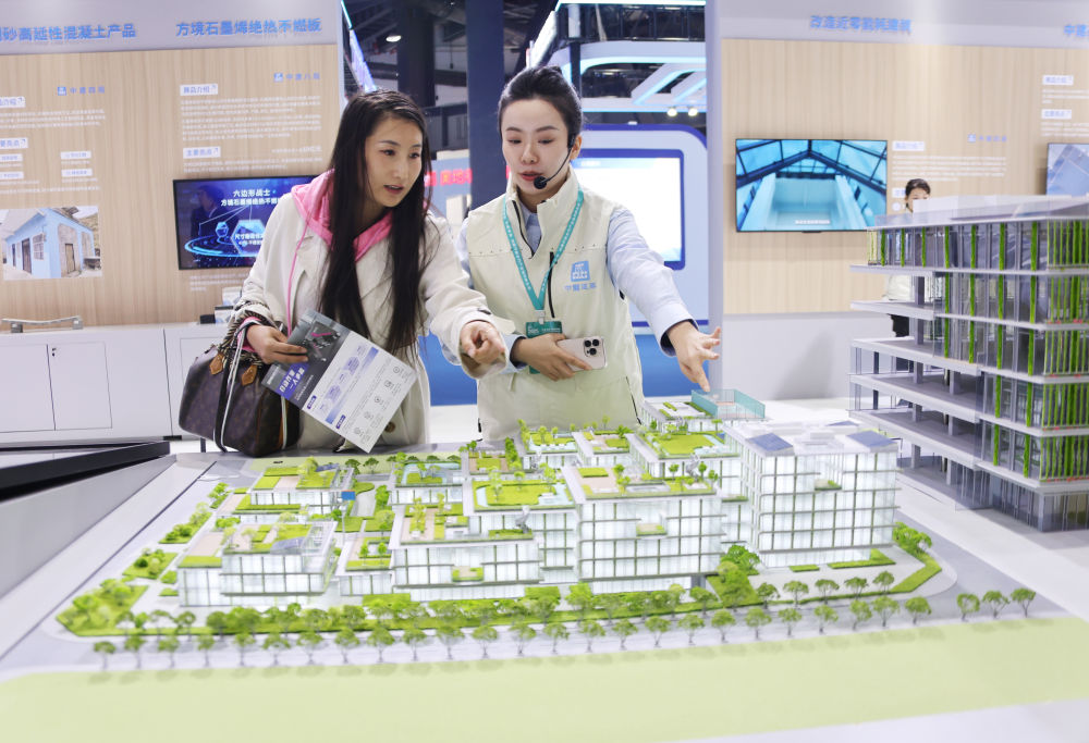 
杭州各大医院黄牛代挂号电话票贩子号贩子网上预约挂号,住院检查加快,“十五五”目标@奋斗者｜建造更多“好房子”，实现群众“安居梦”