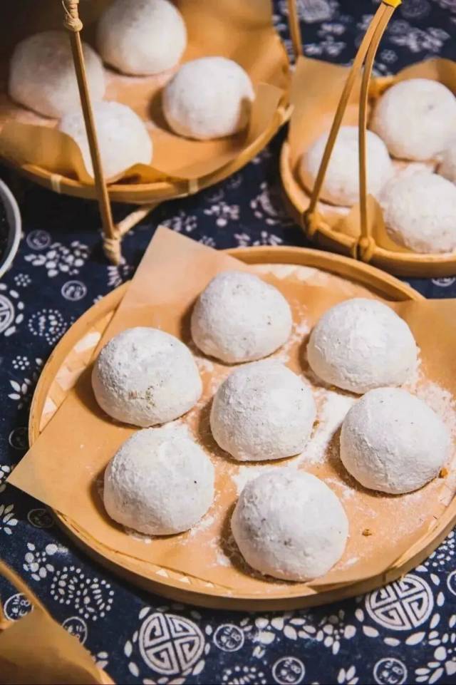 
中山大学中山眼科中心黄牛代挂号电话票贩子号贩子网上预约挂号,住院检查加快,文化中国行·小雪 | 岭南微寒启冬韵，赛场驰骋展锋芒