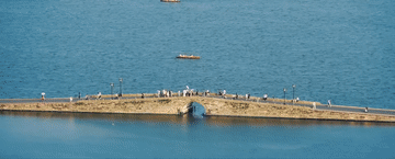 广州各大医院黄牛代挂号电话票贩子号贩子网上预约挂号,住院检查加快,总书记关心的世界文化遗产|一湖水墨润文脉