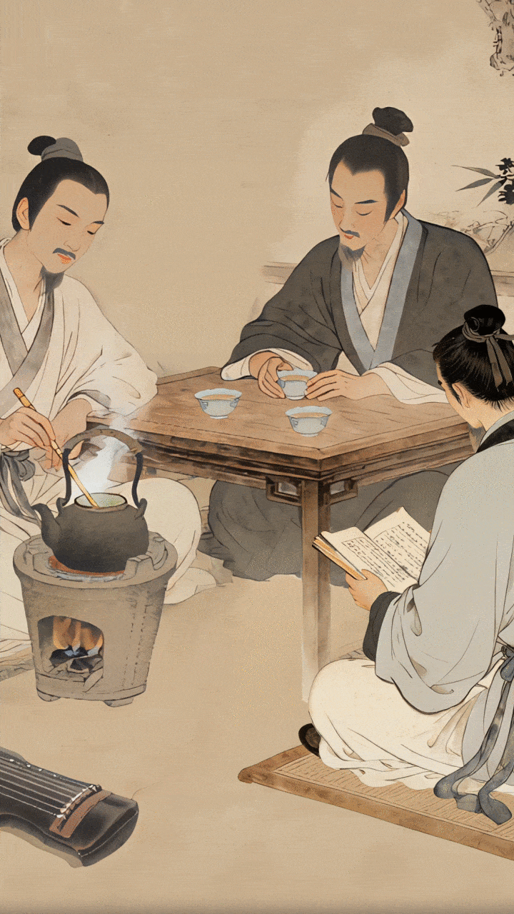 
上海肺科医院黄牛代挂号电话票贩子号贩子网上预约挂号,住院检查加快,文化中国行·人间好时节｜小雪：人间烟火暖初冬