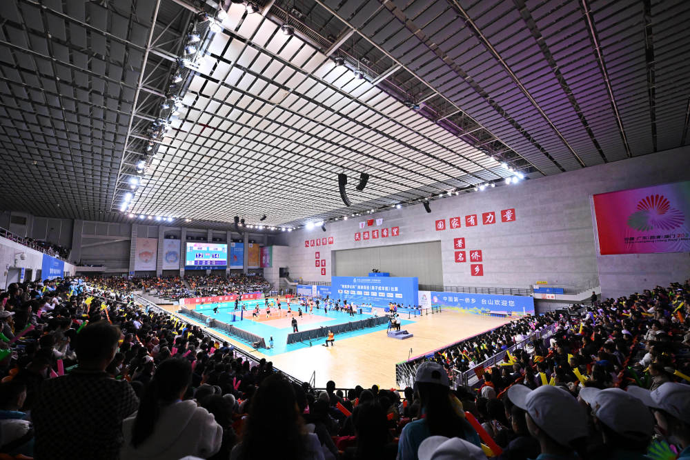 
上海眼耳鼻喉科医院黄牛代挂号电话票贩子号贩子网上预约挂号,住院检查加快,以“体育”的方式打开粤港澳，不止在全运