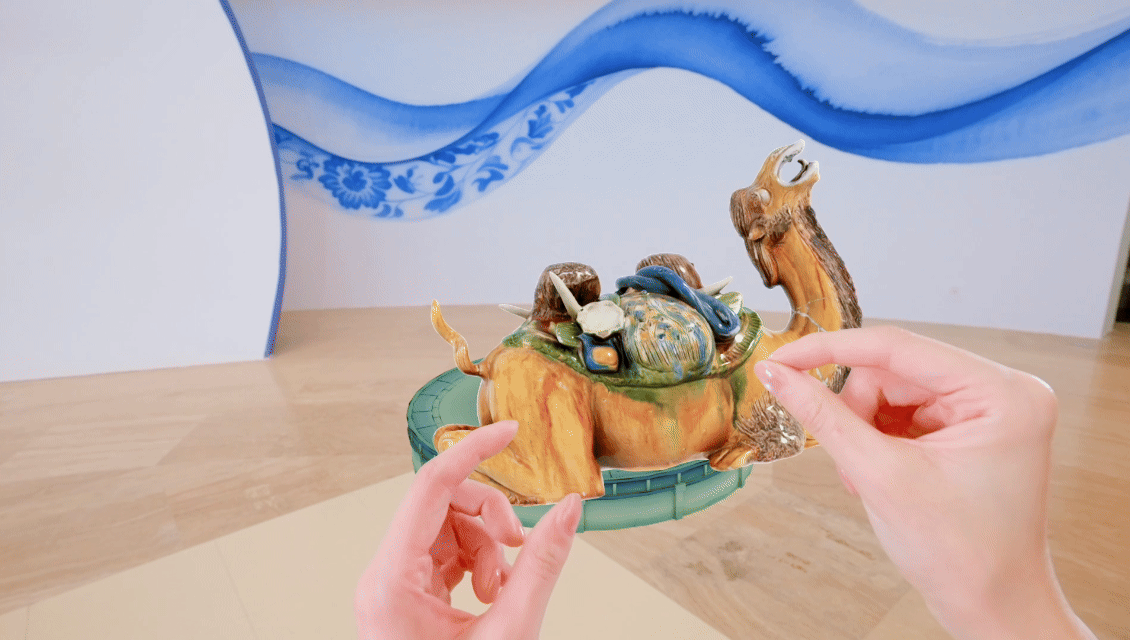 
天津各大医院黄牛代挂号电话票贩子号贩子网上预约挂号,住院检查加快,【习声回响·文韵中国】在文博“大学校”里读懂千年文脉