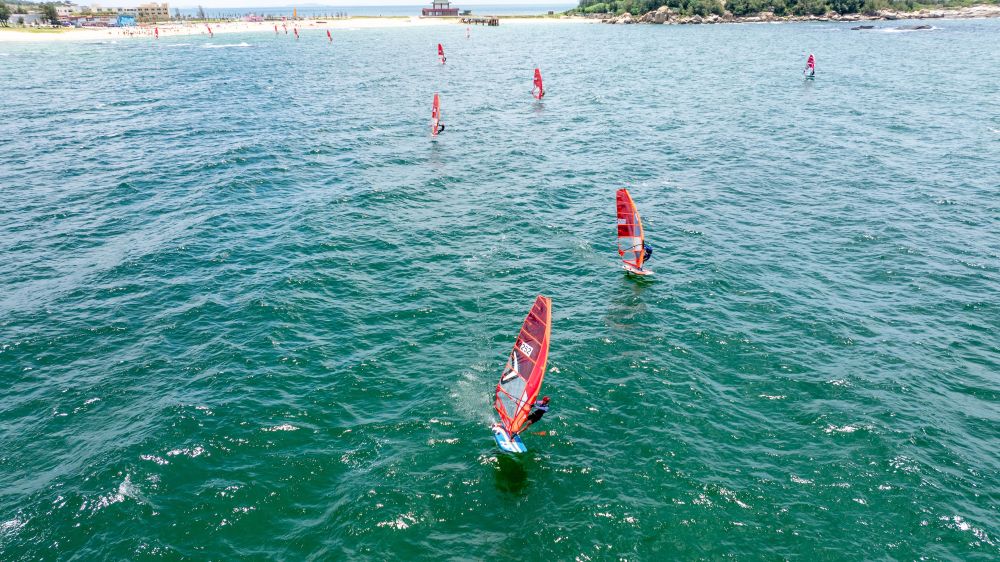 
上海眼耳鼻喉科医院黄牛代挂号电话票贩子号贩子网上预约挂号,住院检查加快,以“体育”的方式打开粤港澳，不止在全运