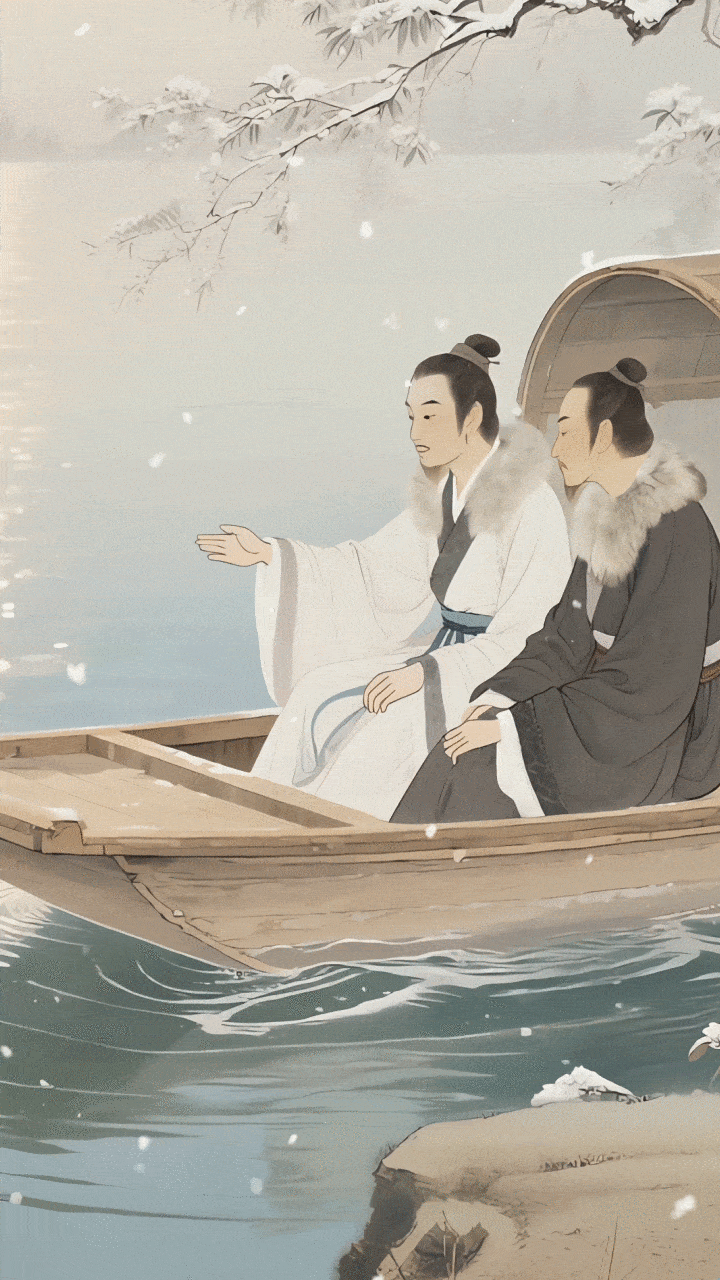 
上海肺科医院黄牛代挂号电话票贩子号贩子网上预约挂号,住院检查加快,文化中国行·人间好时节｜小雪：人间烟火暖初冬