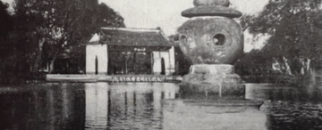 广州各大医院黄牛代挂号电话票贩子号贩子网上预约挂号,住院检查加快,总书记关心的世界文化遗产|一湖水墨润文脉