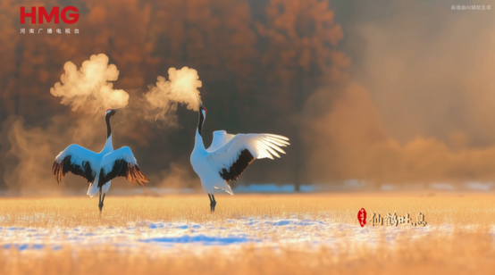 
天津眼科医院黄牛代挂号电话票贩子号贩子网上预约挂号,住院检查加快,何以中国丨中国节气·小雪