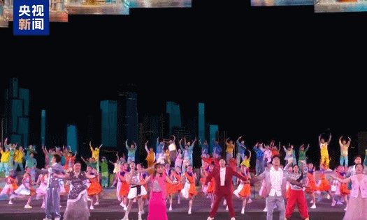 
沈阳医大二院黄牛代挂号电话票贩子号贩子网上预约挂号,住院检查加快,再见，大湾区！2029，“湘”约湖南