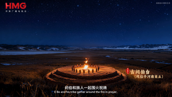 
天津眼科医院黄牛代挂号电话票贩子号贩子网上预约挂号,住院检查加快,何以中国丨中国节气·小雪