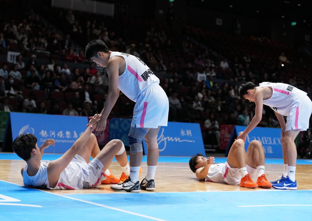 
北京积水潭医院黄牛代挂号电话票贩子号贩子网上预约挂号,住院检查加快,十五运盛会落幕，体育之光照亮大湾区融合新征程