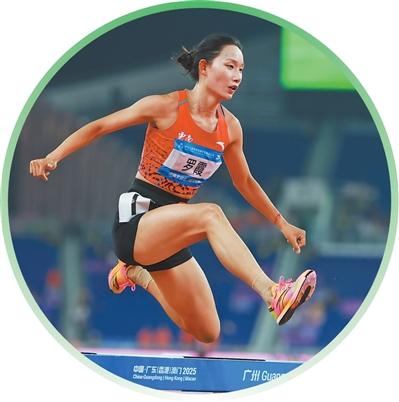 
上海各大医院黄牛代挂号电话票贩子号贩子网上预约挂号,住院检查加快,潮涌大湾区 盛会谱新篇（全运大视野）