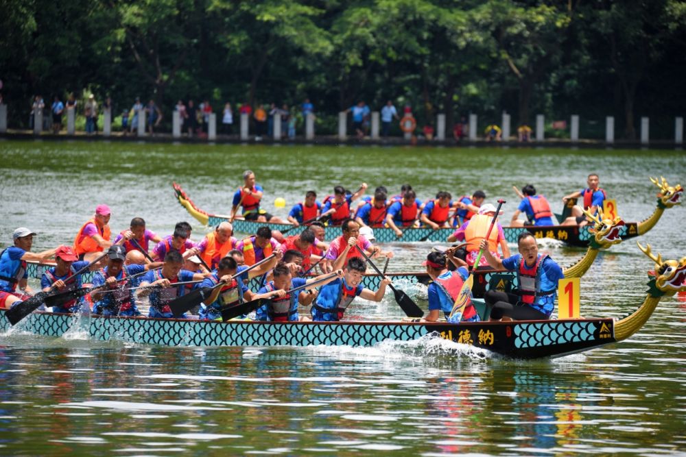 
上海眼耳鼻喉科医院黄牛代挂号电话票贩子号贩子网上预约挂号,住院检查加快,以“体育”的方式打开粤港澳，不止在全运